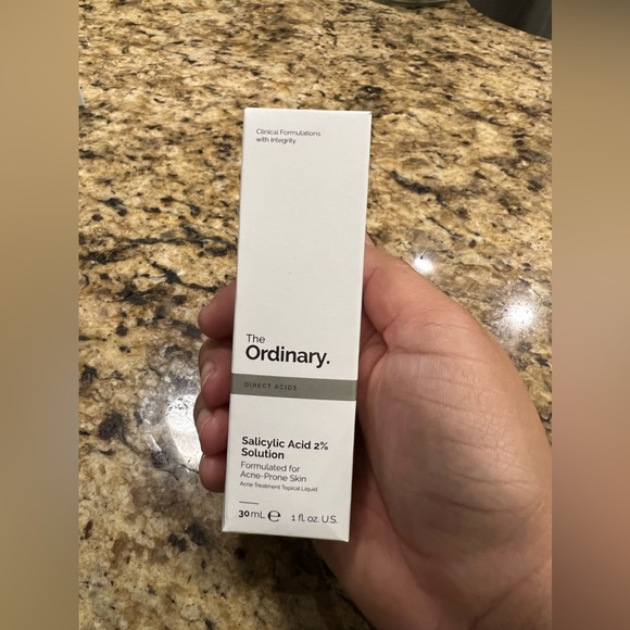 Duo set NEW The Ordinary Serum - Picture 2 of 9